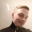  -,   , 33 ,   ,   