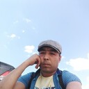 ���������� ������, ���� ������� ��������, 38 ���, ������������ ��� ���������