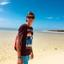  ,   , 44 ,   ,   , c 