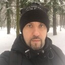 ���������� �����, ���� ������� Alexey, 42 ����, ������������ ��� ����� � ���������, c�������� ���������