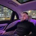 ���������� ����������, ���� ������� �������, 27 ���, ������������ ��� ������, ����� � ���������