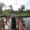 ���������� �����, ���� ������� ����, 38 ���, ������������ ��� ������, ����� � ���������, c�������� ���������