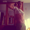 ���������� �����, ���� ������� ����, 30 ���, ������������ ��� ������, ����� � ���������, c�������� ���������