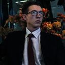 ���������� ���, ���� ����� �������, 22 ����, ������������ ��� ����� � ���������, c�������� ���������, ���������