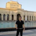 ���������� ���������, ���� ������� �����, 41 ���, ������������ ��� ������, ����� � ���������