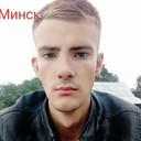  ,   , 29 ,     , c , 