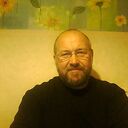  ,   , 64 ,   c , 