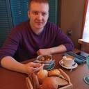 ���������� �����������, ���� ������� ���������, 34 ����, ������������ ��� ������, ����� � ���������, ���������