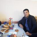 ���������� ����������, ���� ������� ������, 41 ���, ������������ ��� ������, ����� � ���������