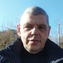 ���������� �������, ���� ������� ���������, 49 ���, ������������ ��� ������, ����� � ���������