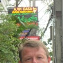 ���������� ������, ���� ������� �������, 53 ����, ������������ ��� ������, ����� � ���������, c�������� ���������