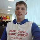  ,   , 20 ,     , c 