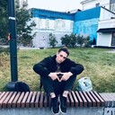 ���������� ������, ���� ������� ������, 29 ���, ������������ ��� ������, ����� � ���������