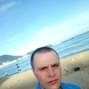  ,   Gfdtk, 34 ,   