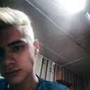  ,   Maxim, 23 ,   c , 
