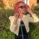 ���������� �����-���������, ���� ������� ����, 48 ���, ������������ ��� ����� � ���������, c�������� ���������