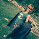 ���������� ������, ���� ������� ����, 35 ���, ������������ ��� ������, ����� � ���������, c�������� ���������