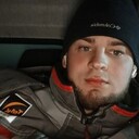 ���������� ������������, ���� ����� Matveu, 24 ����, ������������ ��� ������, ����� � ���������, ���������