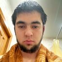 ���������� ���������, ���� ����� �����, 23 ����, ������������ ��� ������, ����� � ���������