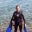  ,   , 57 ,     , c 