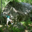 ���������� ����, ���� ������� Vlad, 56 ���, ������������ ��� ������, ����� � ���������, c�������� ���������