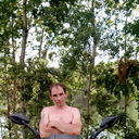 ���������� �����������, ���� ������� ���������, 43 ����, ������������ ��� ������