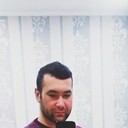 ���������� ����������, ���� ������� �����, 37 ���, ������������ ��� ������, ����� � ���������, c�������� ���������