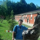  ,   , 41 ,   ,   , c 