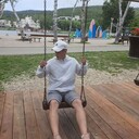 ���������� ���������, ���� ������� ����, 26 ���, ������������ ��� ������, ����� � ���������