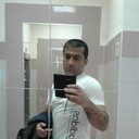 ���������� ������������, ���� ������� ������, 36 ���, ������������ ��� ������, ����� � ���������, c�������� ���������