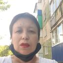 ���������� �������������-����������, ���� ������� �������, 51 ���, ������������ ��� ����� � ���������, c�������� ���������