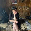   ,   , 50 ,   ,   