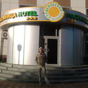 ���������� ������, ���� ������� ������, 40 ���, ������������ ��� ������, ����� � ���������, c�������� ���������