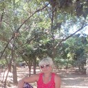 ���������� ������, ���� ������� �����, 60 ���, ������������ 