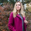 ���������� ������, ���� ������� �����, 27 ���, ������������ ��� ������, ����� � ���������, c�������� ���������, ���������