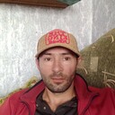  ,   , 48 ,   ,   , 