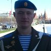  ,   , 32 ,     , c 