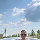 ���������� �����, ���� ������� ���������, 44 ����, ������������ ��� c�������� ���������