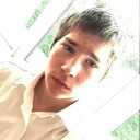 ���������� �����, ���� ����� ����, 21 ���, ������������ ��� ������, ����� � ���������