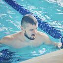 ���������� ����, ���� ������� ������, 31 ���, ������������ ��� ������, ����� � ���������