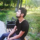 ���������� ���������, ���� ������� ������, 29 ���, ������������ ��� ������, ����� � ���������, c�������� ���������