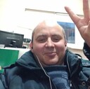  ,   , 41 ,   c 