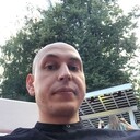 ���������� ������, ���� ������� ���������, 35 ���, ������������ ��� ������, ����� � ���������