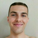  ,   , 30 ,   , 