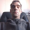 ���������� ����, ���� ������� ��������, 52 ����, ������������ ��� c�������� ���������