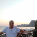  ,   Igor, 50 ,   ,   