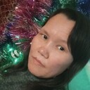 ���������� ����, ���� ������� ������, 32 ����, ������������ ��� ����� � ���������, c�������� ���������