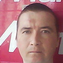 ���������� ������, ���� ������� LEON, 38 ���, ������������ ��� ������, ����� � ���������, c�������� ���������