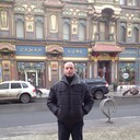 ���������� ������, ���� ������� Irakli, 46 ���, ������������ ��� ������, ����� � ���������, c�������� ���������