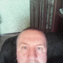  ,   , 56 ,   ,   , c 
